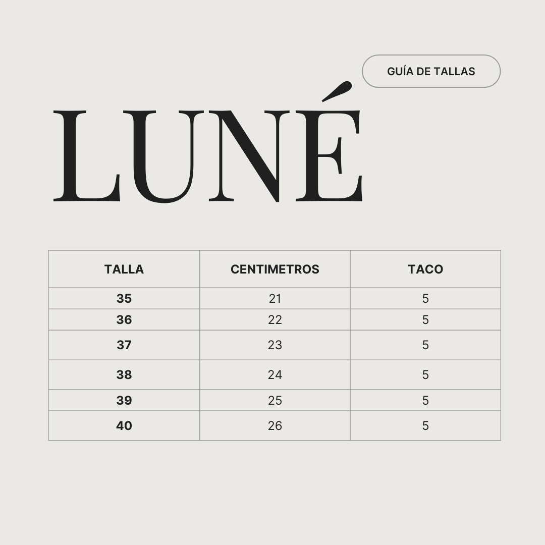 LUNE BLANCO, botines de cuero blanco para mujer — D'Poder — miniatura 5